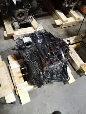 2015 Toyota Sienna At, (6 Cylinder), Fwd, Used Transmission - 61738 Miles 2015 Toyota Sienna At, (6 Cylinder), Fwd, Used Transmission - 61738 Miles