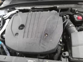 2022 Volvo S60 (2.0l), Vin L1 (4th And 5th Digit, B420t2, Turbo), Used Engine - 600 Miles 2022 Volvo S60 (2.0l), Vin L1 (4th And 5th Digit, B420t2, Turbo), Used Engine - 600 Miles
