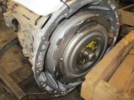 2016 Mercedes Benz E400 212 Type, At, Sdn, E400, Awd (722.961 Type, Id 2122708508), Used Transmission - 29400 Miles 2016 Mercedes Benz E400 212 Type, At, Sdn, E400, Awd (722.961 Type, Id 2122708508), Used Transmission - 29400 Miles