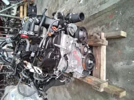 2022 Honda Cr-v 1.5l (turbo), Vin 2 (6th Digit, Awd), Used Engine - 27938 Miles 2022 Honda Cr-v 1.5l (turbo), Vin 2 (6th Digit, Awd), Used Engine - 27938 Miles