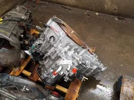 2019 Honda Ridgeline (at), Awd, Used Transmission - 6415 Miles 2019 Honda Ridgeline (at), Awd, Used Transmission - 6415 Miles