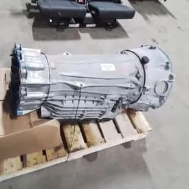 2020 Mercedes Benz Gle450 167 Type, Gle450 (awd), Used Transmission - 15796 Miles 2020 Mercedes Benz Gle450 167 Type, Gle450 (awd), Used Transmission - 15796 Miles