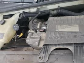 2011 Chevy Express 2500 6.0l, Gasoline (vin G, 8th Digit, Opt L96), Used Engine - 41712 Miles 2011 Chevy Express 2500 6.0l, Gasoline (vin G, 8th Digit, Opt L96), Used Engine - 41712 Miles