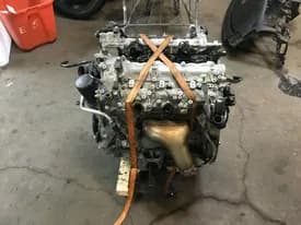 2012 Mercedes Benz E350 212 Type, Sdn, E350, Gasoline, Awd, Used Engine - 35151 Miles 2012 Mercedes Benz E350 212 Type, Sdn, E350, Gasoline, Awd, Used Engine - 35151 Miles