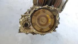 2004 Volvo Xc90 2.9l (vin 91, 6th And 7th Digit, B6294t Engine, 6 Cylinder), Used Engine - 109000 Miles 2004 Volvo Xc90 2.9l (vin 91, 6th And 7th Digit, B6294t Engine, 6 Cylinder), Used Engine - 109000 Miles