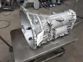 2017 Land Rover Range Rover (at), 3.0l, Gasoline, Used Transmission - 48170 Miles 2017 Land Rover Range Rover (at), 3.0l, Gasoline, Used Transmission - 48170 Miles