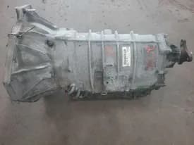 2006 Cadillac Cts 3.6l V6, Used Transmission 2006 Cadillac Cts 3.6l V6, Used Transmission