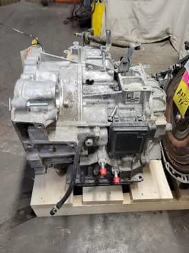 2015 Toyota Highlander At, 3.5l, Vin K (5th Digit), Fwd, Used Transmission - 62096 Miles 2015 Toyota Highlander At, 3.5l, Vin K (5th Digit), Fwd, Used Transmission - 62096 Miles