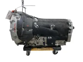 2020 Land Rover Range Rover Sport 3.0l, Gasoline, Used Transmission - 50000 Miles 2020 Land Rover Range Rover Sport 3.0l, Gasoline, Used Transmission - 50000 Miles