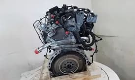 2021 Mercedes Benz Cla250 2.0l L4 Turbocharged, Used Engine - 39000 Miles 2021 Mercedes Benz Cla250 2.0l L4 Turbocharged, Used Engine - 39000 Miles