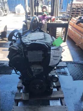 2015 Acura Tlx (us Market), 3.5l, Vin 3 (6th Digit, Awd), Used Engine - 54000 Miles 2015 Acura Tlx (us Market), 3.5l, Vin 3 (6th Digit, Awd), Used Engine - 54000 Miles