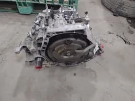 2021 Mazda Cx-30 (at), 2.5l, Awd, Turbo, Used Transmission - 10594 Miles 2021 Mazda Cx-30 (at), 2.5l, Awd, Turbo, Used Transmission - 10594 Miles