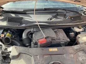 2016 Mercedes Benz Metris 447 Type, (2.0l, Vin 2e, 6th And 7th Digits), Used Engine - 39129 Miles 2016 Mercedes Benz Metris 447 Type, (2.0l, Vin 2e, 6th And 7th Digits), Used Engine - 39129 Miles