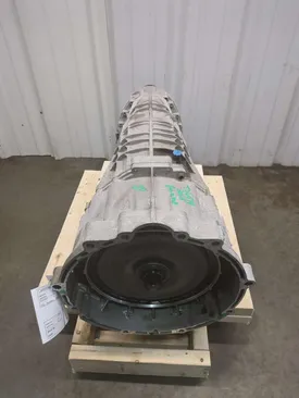 2015 Porsche Panamera At, 4.8l, (awd), W/o Turbo Engine, Used Transmission - 44472 Miles 2015 Porsche Panamera At, 4.8l, (awd), W/o Turbo Engine, Used Transmission - 44472 Miles