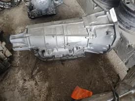 2018 Chevy Colorado At, 3.6l (8 Speed, Opt M5t), 4x4, Used Transmission 2018 Chevy Colorado At, 3.6l (8 Speed, Opt M5t), 4x4, Used Transmission