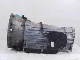 2016 Mercedes Benz Gl450 166 Type, At, Gl450, Id 1662707801, Used Transmission - 48083 Miles 2016 Mercedes Benz Gl450 166 Type, At, Gl450, Id 1662707801, Used Transmission - 48083 Miles