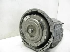 2017 Mercedes Benz E400 207 Type (coupe And Convertible), (at), E400, Convertible (rwd), Used Transmission - 32936 Miles 2017 Mercedes Benz E400 207 Type (coupe And Convertible), (at), E400, Convertible (rwd), Used Transmission - 32936 Miles