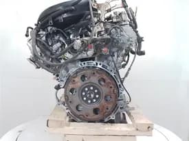 2013 Lexus Gs350 (3.5l, Vin E, 5th Digit, 2grfse Engine), Awd, Used Engine - 53724 Miles 2013 Lexus Gs350 (3.5l, Vin E, 5th Digit, 2grfse Engine), Awd, Used Engine - 53724 Miles