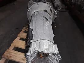 2010 Mercedes Benz R350 251 Type, At, (r350), Gasoline, Id 2512706700, Used Transmission - 71400 Miles 2010 Mercedes Benz R350 251 Type, At, (r350), Gasoline, Id 2512706700, Used Transmission - 71400 Miles