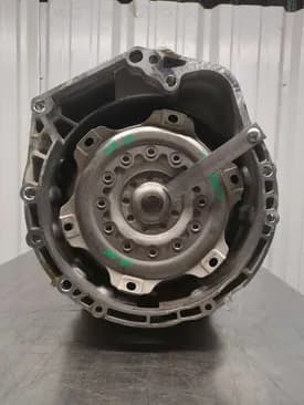 2014 Bmw Z4 At, (rdstr), Sdrive28i (8 Speed), From 8/13, Used Transmission - 9600 Miles 2014 Bmw Z4 At, (rdstr), Sdrive28i (8 Speed), From 8/13, Used Transmission - 9600 Miles