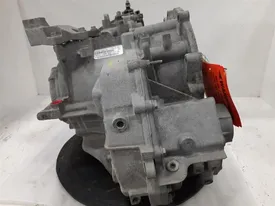 2017 Ford Escape At, 2.5l (4x2), Thru 01/09/17, Used Transmission - 27714 Miles 2017 Ford Escape At, 2.5l (4x2), Thru 01/09/17, Used Transmission - 27714 Miles