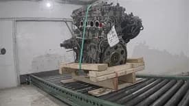 2012 Toyota Camry 2.5l, Vin F (5th Digit, 2arfe Engine, 4 Cylinder, Without Hybrid), Ulev Ii, Used Engine - 77368 Miles 2012 Toyota Camry 2.5l, Vin F (5th Digit, 2arfe Engine, 4 Cylinder, Without Hybrid), Ulev Ii, Used Engine - 77368 Miles