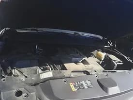 2019 Cadillac Escalade (6.2l, Vin J, 8th Digit, Opt L86), Used Engine - 40644 Miles 2019 Cadillac Escalade (6.2l, Vin J, 8th Digit, Opt L86), Used Engine - 40644 Miles