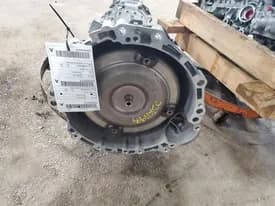 2021 Infiniti Q50 (at), Awd, 400 Hp, Used Transmission - 10126 Miles 2021 Infiniti Q50 (at), Awd, 400 Hp, Used Transmission - 10126 Miles