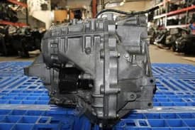 2011 Scion Xb (2.4l, Vin E, 5th Digit, 2azfe Engine), Thru 10/10, Used Engine - 72244 Miles 2011 Scion Xb (2.4l, Vin E, 5th Digit, 2azfe Engine), Thru 10/10, Used Engine - 72244 Miles