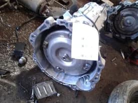 2018 Infiniti Q50 (at), (7 Speed), 3.0l (vr30ddtt), Rwd, 300 Hp, Thru 06/30/17, Used Transmission - 24600 Miles 2018 Infiniti Q50 (at), (7 Speed), 3.0l (vr30ddtt), Rwd, 300 Hp, Thru 06/30/17, Used Transmission - 24600 Miles