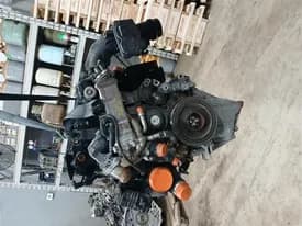 2016 Bmw X3 Diesel, (2.0l, 28dx), Used Engine - 52000 Miles 2016 Bmw X3 Diesel, (2.0l, 28dx), Used Engine - 52000 Miles