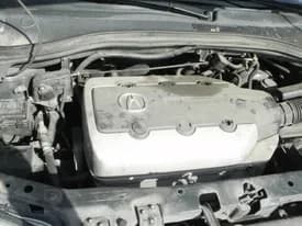 2003 Acura Mdx (3.5l, Vin 1, 6th Digit), Used Engine - 71259 Miles 2003 Acura Mdx (3.5l, Vin 1, 6th Digit), Used Engine - 71259 Miles