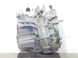 2014 Fiat 500 Mt, 4 Dr, Used Transmission - 79800 Miles 2014 Fiat 500 Mt, 4 Dr, Used Transmission - 79800 Miles