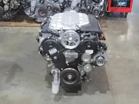 2013 Honda Odyssey At 3.5l Touring 6 Speed, Used Engine - 61000 Miles 2013 Honda Odyssey At 3.5l Touring 6 Speed, Used Engine - 61000 Miles