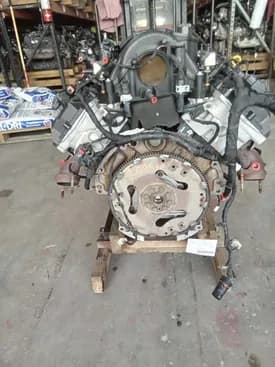 2019 Dodge Charger 5.7l (vin T, 8th Digit), Rwd, Used Engine - 69000 Miles 2019 Dodge Charger 5.7l (vin T, 8th Digit), Rwd, Used Engine - 69000 Miles