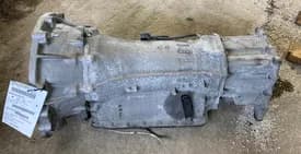 2017 Infiniti Qx50 At, 4x4 (awd), Thru 09/30/16, Used Transmission 2017 Infiniti Qx50 At, 4x4 (awd), Thru 09/30/16, Used Transmission