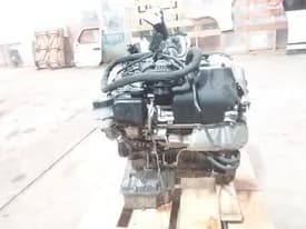 2022 Mercedes Benz Sprinter 2500 Diesel, 3.0l (vin 4e, 4th And 5th Digits), Used Engine - 5841 Miles 2022 Mercedes Benz Sprinter 2500 Diesel, 3.0l (vin 4e, 4th And 5th Digits), Used Engine - 5841 Miles