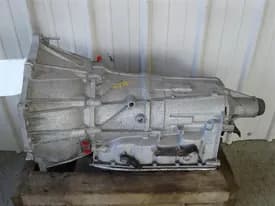 2014 Chevy Silverado 1500 At, 4x4, 5.3l, Tow Package (opt Nht), Used Transmission 2014 Chevy Silverado 1500 At, 4x4, 5.3l, Tow Package (opt Nht), Used Transmission