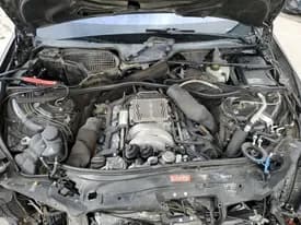 2008 Mercedes Benz S550 221 Type, S550, Rwd, Used Engine - 62006 Miles 2008 Mercedes Benz S550 221 Type, S550, Rwd, Used Engine - 62006 Miles