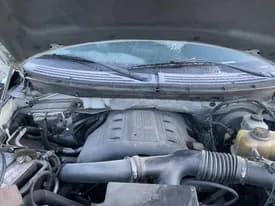 2012 Ford F 150 3.5l V6 Turbocharged, Used Engine - 78000 Miles 2012 Ford F 150 3.5l V6 Turbocharged, Used Engine - 78000 Miles