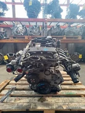 2015 Mercedes Benz C250 204 Type, C250 (cpe), Used Engine - 56186 Miles 2015 Mercedes Benz C250 204 Type, C250 (cpe), Used Engine - 56186 Miles