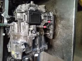 2014 Toyota Camry At, Vin K (5th Digit), (3.5l, 6 Cylinder, 2grfe Engine), Used Transmission - 50408 Miles 2014 Toyota Camry At, Vin K (5th Digit), (3.5l, 6 Cylinder, 2grfe Engine), Used Transmission - 50408 Miles