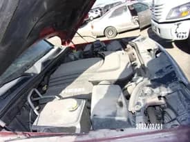 2006 Jeep Commander 5.7l (vin 2, 8th Digit), 4x4, Used Engine - 78000 Miles 2006 Jeep Commander 5.7l (vin 2, 8th Digit), 4x4, Used Engine - 78000 Miles