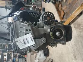 2016 Hyundai Elantra 1.8l (vin E, 8th Digit), Federal Emissions (ulev), Used Engine - 59500 Miles 2016 Hyundai Elantra 1.8l (vin E, 8th Digit), Federal Emissions (ulev), Used Engine - 59500 Miles