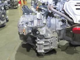 2014 Toyota Prius At, Prius (vin Du, 7th And 8th Digit), Used Transmission 2014 Toyota Prius At, Prius (vin Du, 7th And 8th Digit), Used Transmission