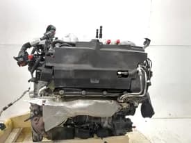 2016 Land Rover Range Rover Sport 3.0l, Vin P (7th Digit), Used Engine - 81882 Miles 2016 Land Rover Range Rover Sport 3.0l, Vin P (7th Digit), Used Engine - 81882 Miles