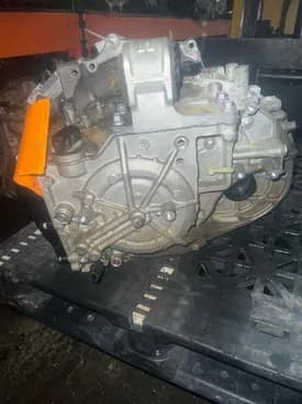 2019 Toyota Rav4 (at), A25afks Engine, Ub80e (fwd), Type B (serial Number 3rd Digit N), W/o Automatic Engine Stop And Start, Used Transmission 2019 Toyota Rav4 (at), A25afks Engine, Ub80e (fwd), Type B (serial Number 3rd Digit N), W/o Automatic Engine Stop And Start, Used Transmission