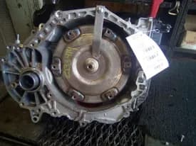 2024 Chevy Blazer Non-interchange Search Using Chevy Blazer (2019 Up) And Similar Models, Used Transmission - 3509 Miles 2024 Chevy Blazer Non-interchange Search Using Chevy Blazer (2019 Up) And Similar Models, Used Transmission - 3509 Miles