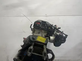 2016 Buick Encore (1.4l), Vin B (8th Digit, Opt Luv), Used Engine 2016 Buick Encore (1.4l), Vin B (8th Digit, Opt Luv), Used Engine