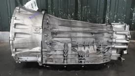 2019 Mercedes Benz Gls550 166 Type, At, Gls550, Id 1662706602, Used Transmission - 36824 Miles 2019 Mercedes Benz Gls550 166 Type, At, Gls550, Id 1662706602, Used Transmission - 36824 Miles